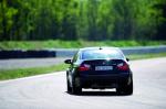 BMW M3 Sedan 2007 года